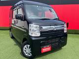 日産 NV100クリッパー 660cc 660 GX ハイルーフ 純正メモリーナビ・バックモニター・純正ド