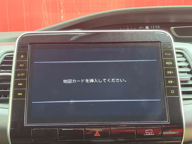 複数画像21
