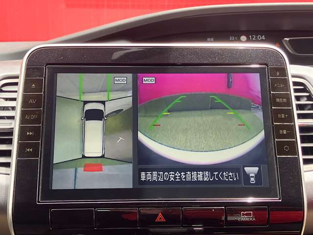 複数画像13