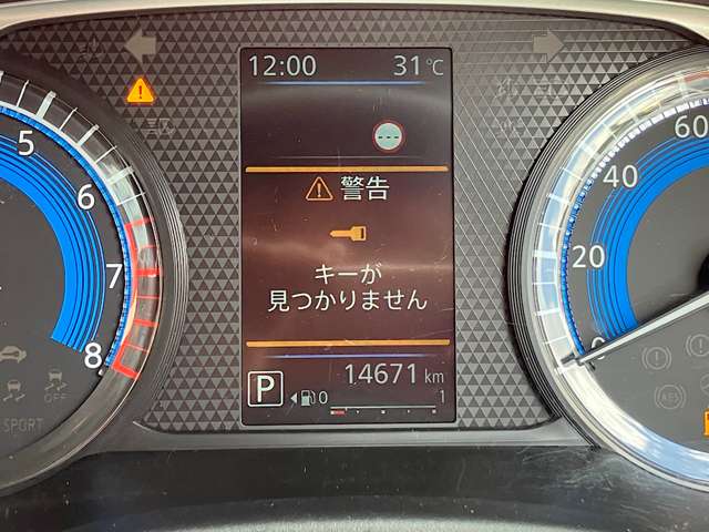複数画像20