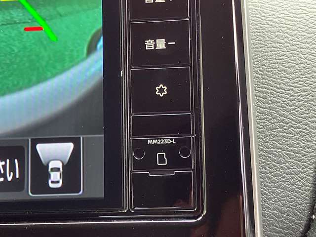 複数画像23