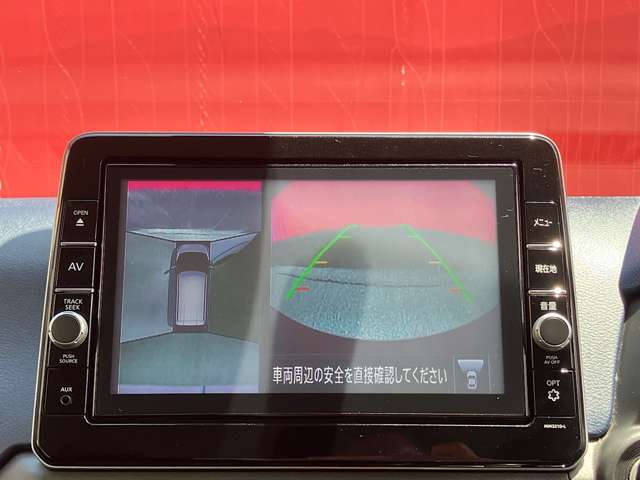複数画像13