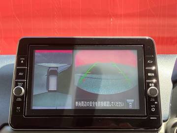 複数画像13