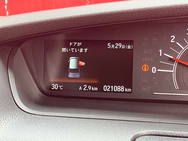 複数画像20