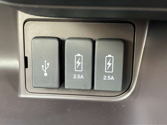 複数画像26