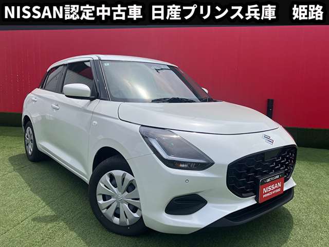 複数画像33