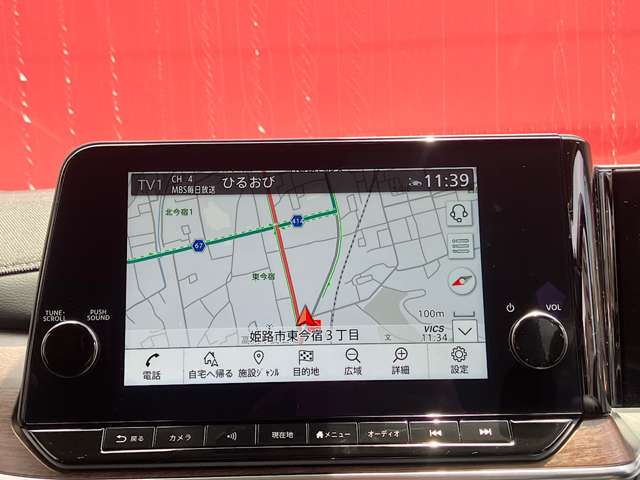 複数画像13