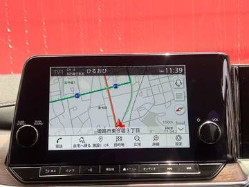 複数画像13