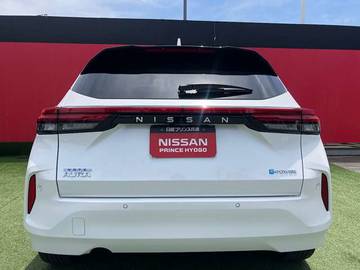複数画像45