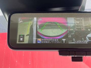 複数画像25