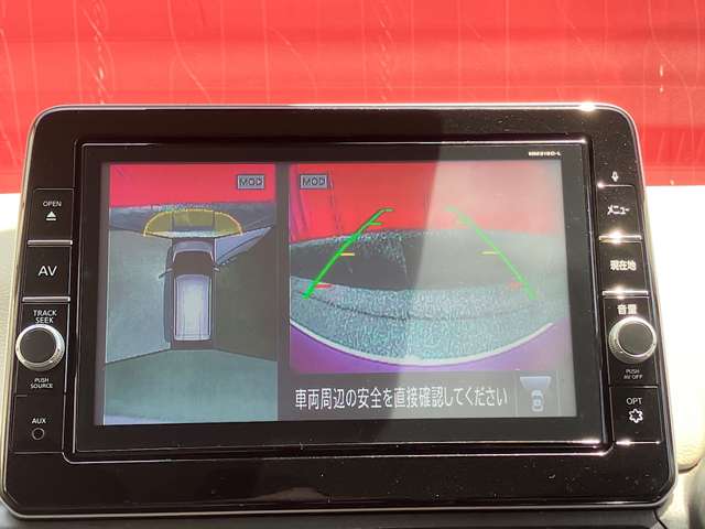 複数画像13