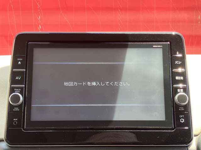 複数画像22