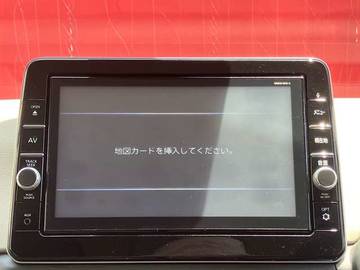 複数画像22