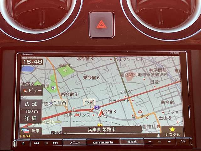 複数画像13