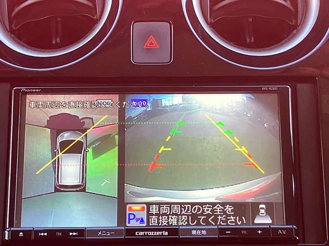 複数画像14