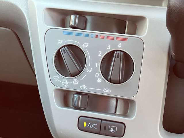 複数画像15