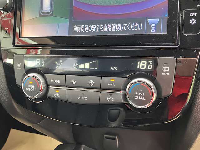 複数画像14