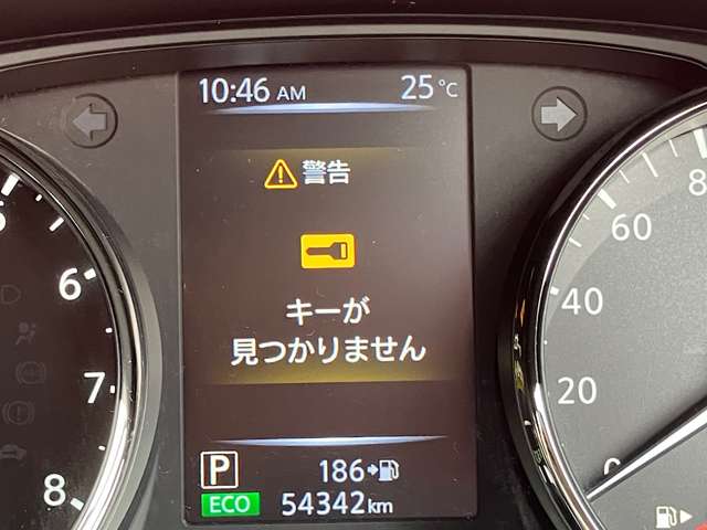 複数画像32
