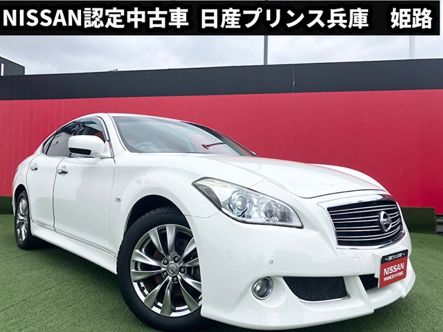 複数画像1