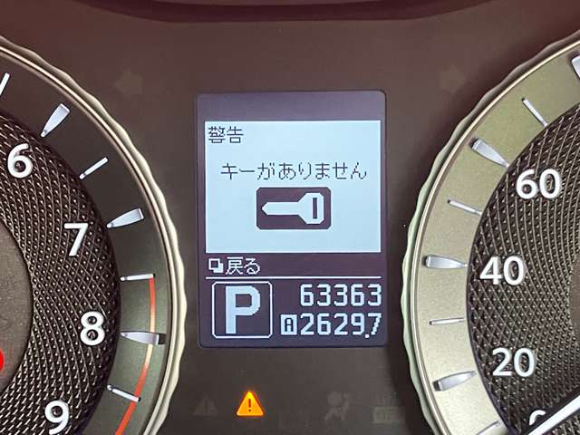 複数画像30