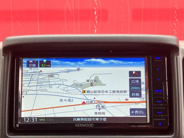 複数画像13