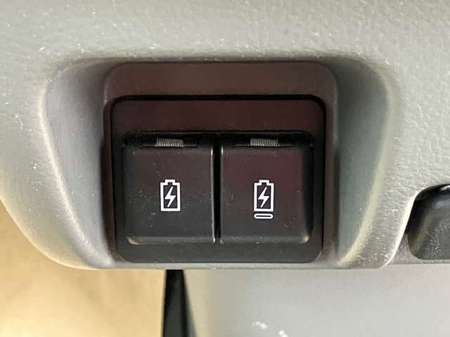 複数画像22