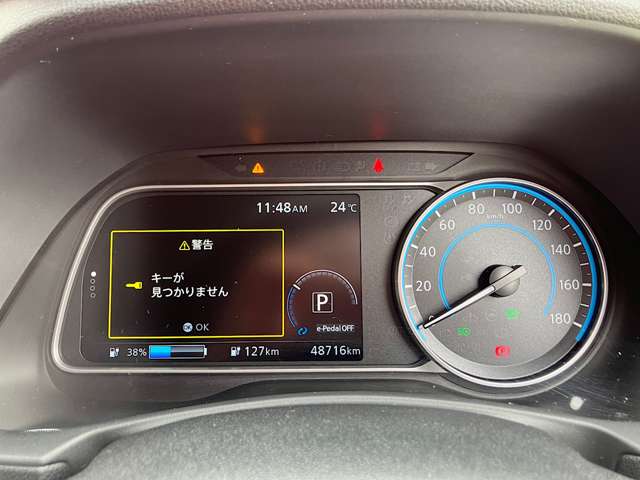 複数画像20