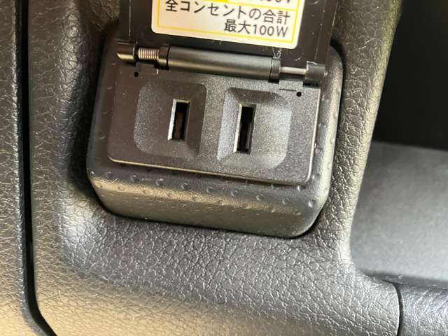 複数画像25