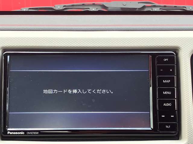 複数画像13
