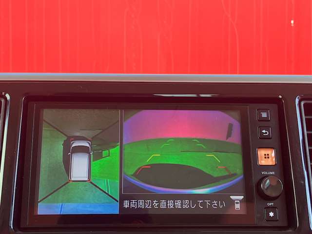 複数画像14