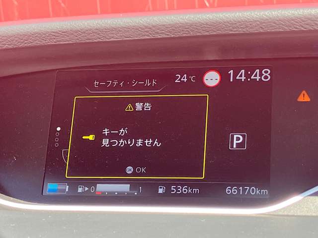 複数画像20