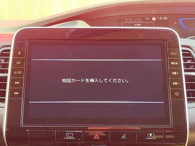 複数画像22