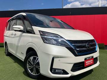 1.2 e-POWER G 純正ドライブレコーダー前後・セーフティパ
