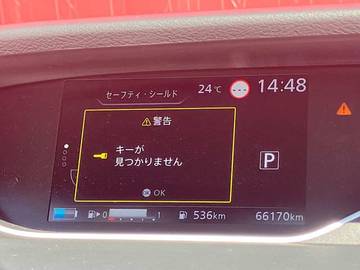 複数画像20