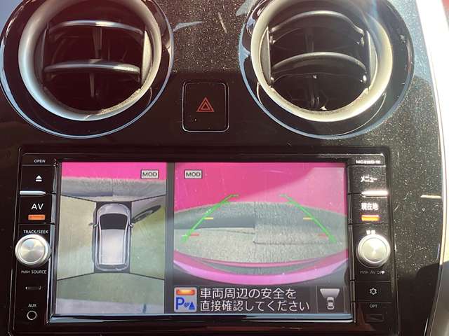 複数画像14