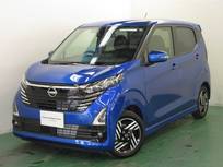 日産 デイズ 660cc 660 ハイウェイスターX ナビ・アラビュ・ドラレコ・キーレス