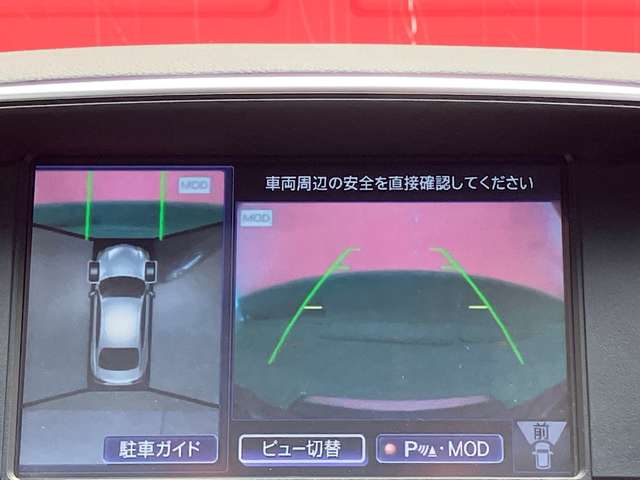 複数画像13