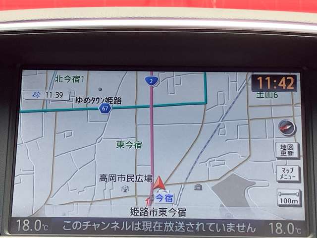 複数画像22