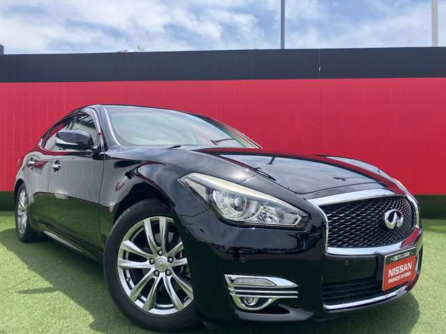 複数画像33