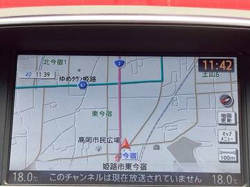 複数画像22