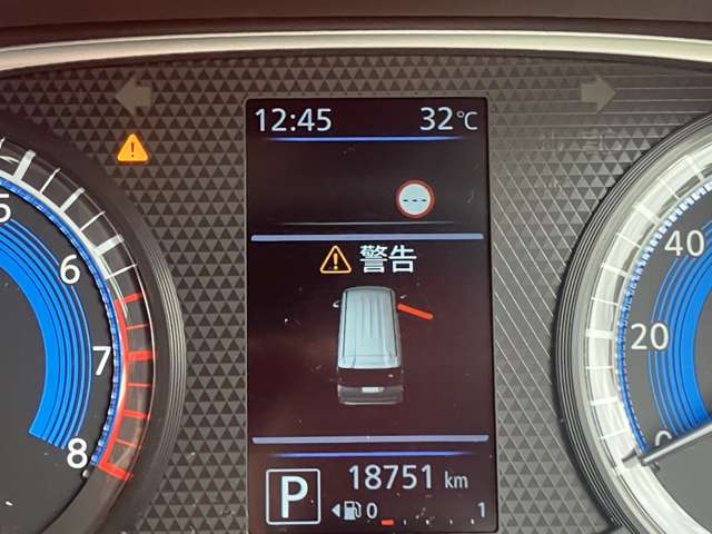 複数画像31