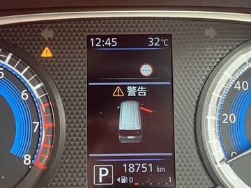 複数画像31