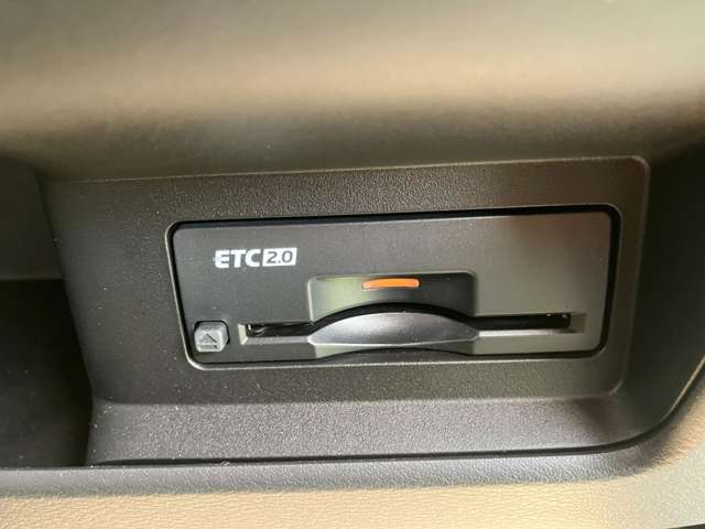 複数画像24