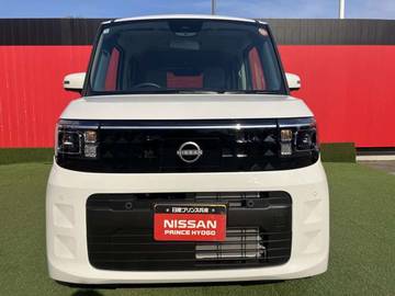 複数画像36