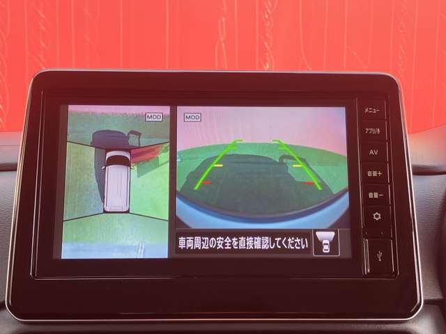 複数画像13