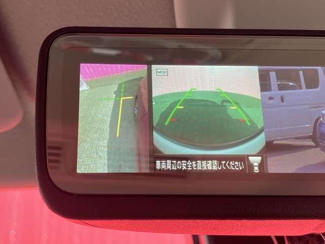 複数画像23