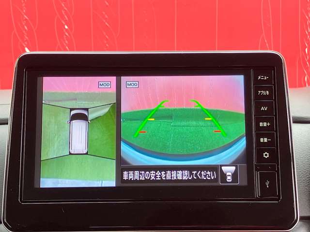 複数画像13