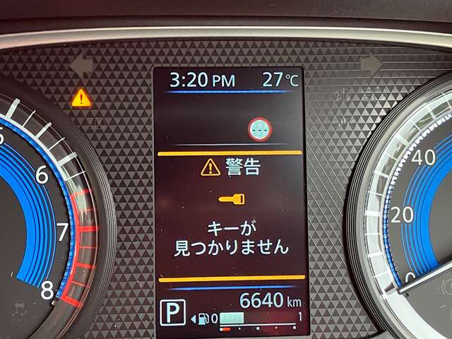 複数画像29