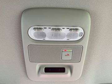 複数画像24