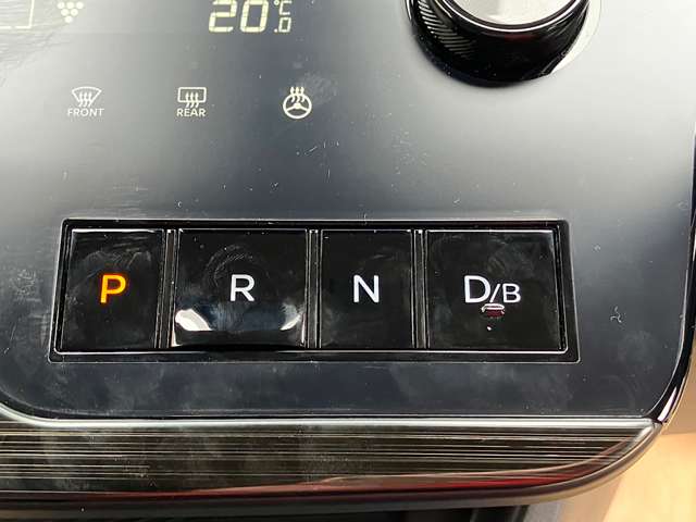 複数画像15